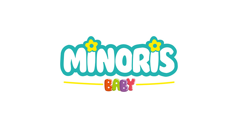 minoris-baby